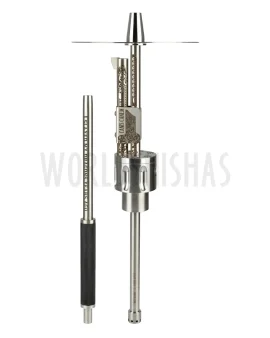 cachimba-shi-carver-red-dead-redemption-2(1) copia