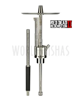 cachimba-shi-carver-revolver-rdr-limited-edition-red-dead-redemption-II1-copia_6740be21dbe87ebab74b831b3ff308ae.webp