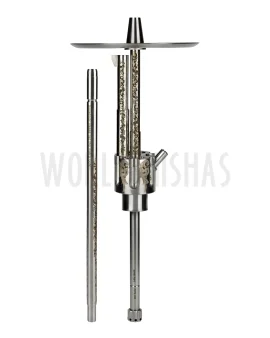 cachimba-shi-carver-revolver(1) copia