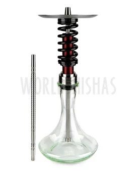cachimba-shi-carver-static-2.0-bloody-red(1) copia