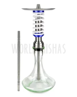 cachimba-shi-carver-static-2.0-milky-w(1) copia