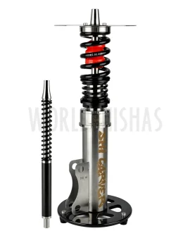 CACHIMBA SHI CARVER STATIC FINAL BLACK BLACK