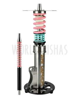 cachimba-shi-carver-static-final-metallic-base-candy-light-blue-black(1) copia