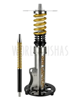 cachimba-shi-carver-static-final-metallic-base-gold-black(1) copia
