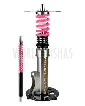 cachimba-shi-carver-static-final-metallic-base-pink-black(1) copia