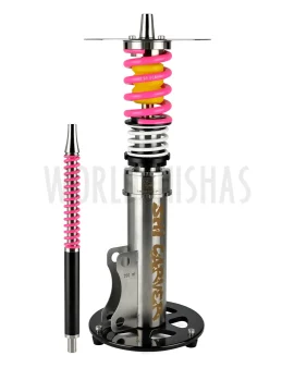 cachimba-shi-carver-static-final-metallic-base-pink-white(1) copia