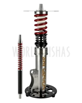 CACHIMBA SHI CARVER STATIC FINAL CANDY RED BLACK