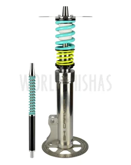 cachimba-shi-carver-static-final-metallic-base-silver-fiffany-neon-lime copia