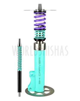cachimba-shi-carver-static-final-metallic-base-tiffany-lilac-tiffany copia