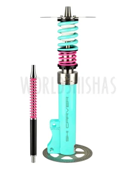 cachimba-shi-carver-static-final-metallic-base-tiffany-tiffany-pink copia