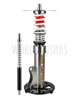 CACHIMBA SHI CARVER STATIC FINAL WHITE WHITE