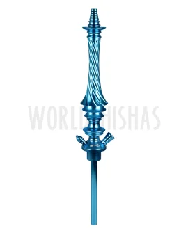 cachimba-sins-premium-fury-blue(1) copia
