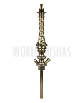 cachimba-sins-premium-fury-champagne-gold(1) copia