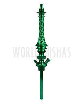 cachimba-sins-premium-fury-green(1) copia