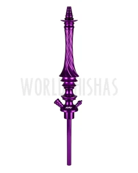 cachimba-sins-premium-fury-purple(1) copia