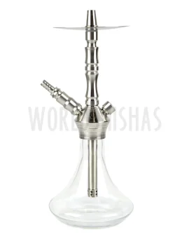 cachimba-skull-hokah-plato-mástil-s-6-clear- copia