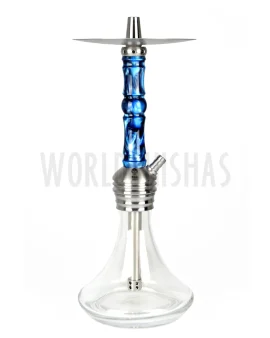 cachimba-skull-hookah-asgard-blue-copia_c54c42e1a4423ee7e17296e842f6d975.webp