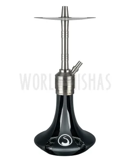 cachimba-steamulation-mini-gen-II-black-matt(1) copia