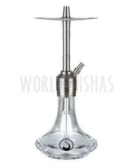 cachimba-steamulation-mini-gen-II-clear(1) copia