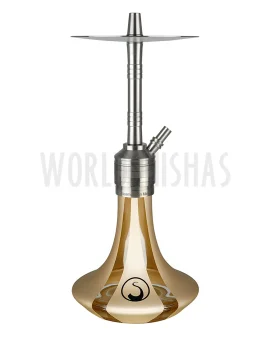 cachimba-steamulation-mini-gen-II-gold-matt-metallic(1) copia