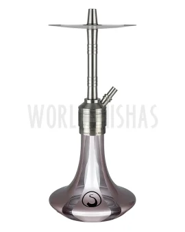 cachimba-steamulation-mini-gen-II-rose-metallic(1) copia