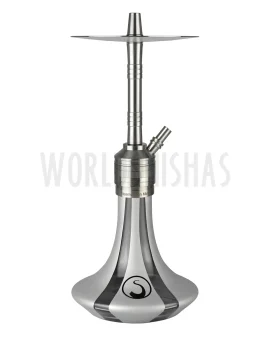 cachimba-steamulation-mini-gen-II-silver-matt-metallic(1) copia