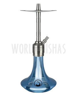 cachimba-steamulation-mini-gen-II-sky-blue-metallic(1) copia