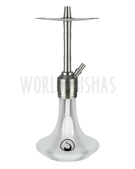cachimba-steamulation-mini-gen-II-white-matt(1) copia