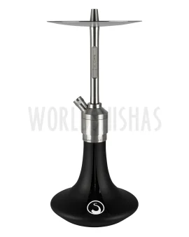 cachimba-steamulation-prime-pro-x-II-black-matt(1) copia