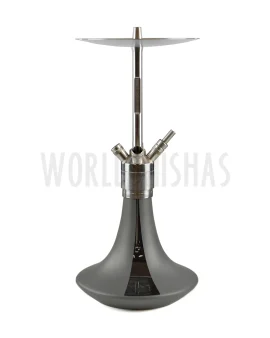 cachimba-steamulation-prime-pro-x-ll-graphite copia