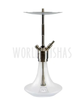 cachimba-steamulation-prime-pro-x-ll-white-matt(1) copia