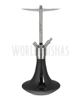 cachimba-steamulation-pro-x-iii-black(1) copia