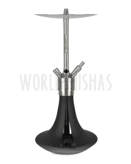 cachimba-steamulation-pro-x-iii-black(1) copia