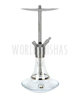 cachimba-steamulation-pro-x-iii-clear(1) copia