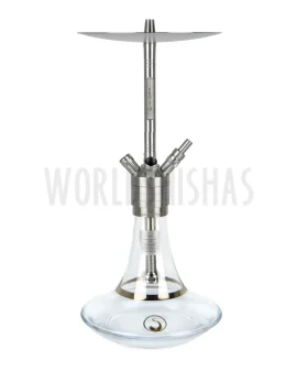 cachimba-steamulation-pro-x-iii-clear(1) copia