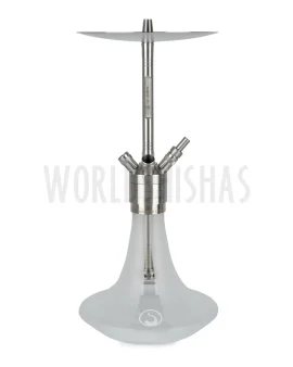cachimba-steamulation-pro-x-iii-white copia