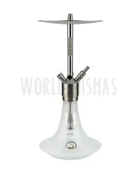 cachimba-steamulation-pro-x-white-matt(1) copia