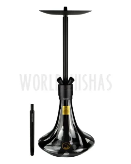 cachimba-steamulation-superior-black-matt(1) copia