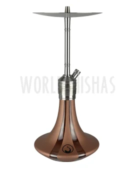 cachimba-steamulation-ultimate-one-generation-II-amber-matt-metallic(1) copia