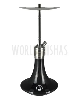 cachimba-steamulation-ultimate-one-generation-II-black-matt(1) copia