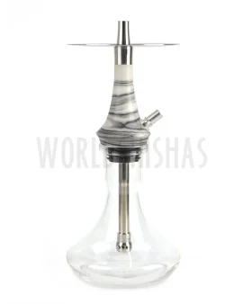 cachimba-totem-monolit-micra-crema(1) copia