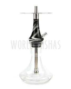 cachimba-totem-monolit-micra-nero(1) copia