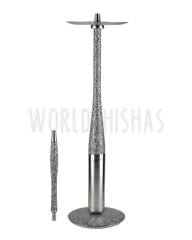cachimba-union-hookah-argument-x-tohiiich-edition1-copia_b9130331efd179d22eda58f54eb7869f.webp