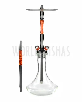 cachimba-union-hookah-fibonacci-acryl-graphite1-copia_feeabf6e8900e8edbd3cac800170f9b5.webp