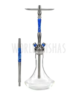 cachimba-union-hookah-fibonacci-blue(1) copia