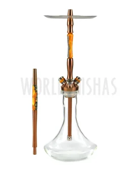 cachimba-union-hookah-fibonacci-copper-edition-obsidian-pvd-bronze1-copia_e4a2fa33beffd9ac9bdbcd030e2d545a.webp