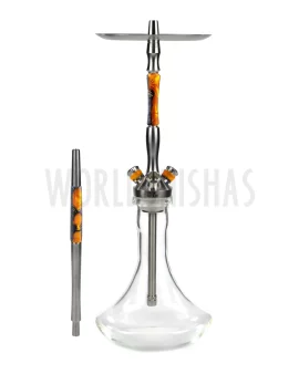 cachimba-union-hookah-fibonacci-golden-amber(1) copia