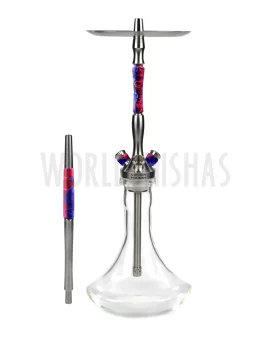 cachimba-union-hookah-fibonacci-purple-pink(1) copia