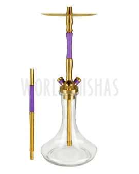 cachimba-union-hookah-fibonacci-pvd-gold-purple(1) copia