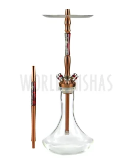 cachimba-union-hookah-fibonacci-pvd-red1-copia_7afa0451a2ace3f643475ffc4bf88bb2.webp